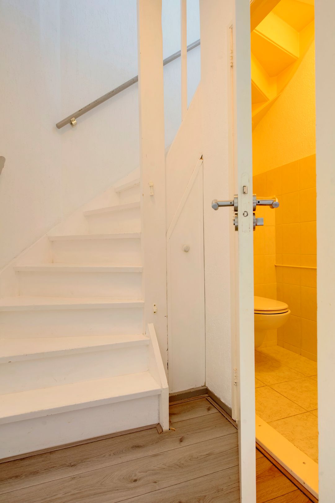 Foto 16 van Constantijn Huygenslaan 17