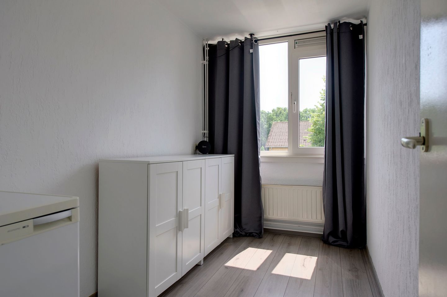 Foto 19 van Constantijn Huygenslaan 17