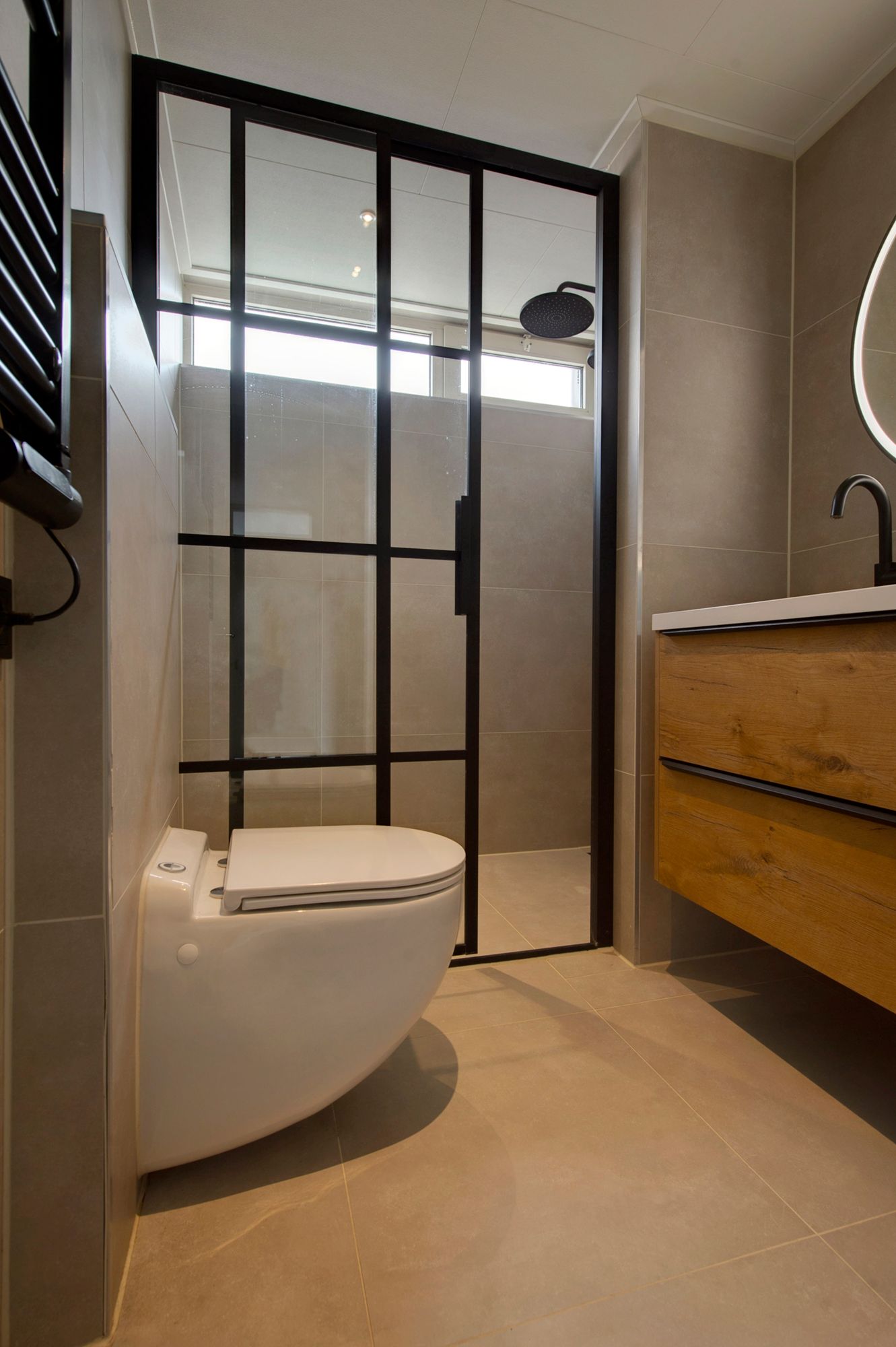 Foto 20 van Constantijn Huygenslaan 17