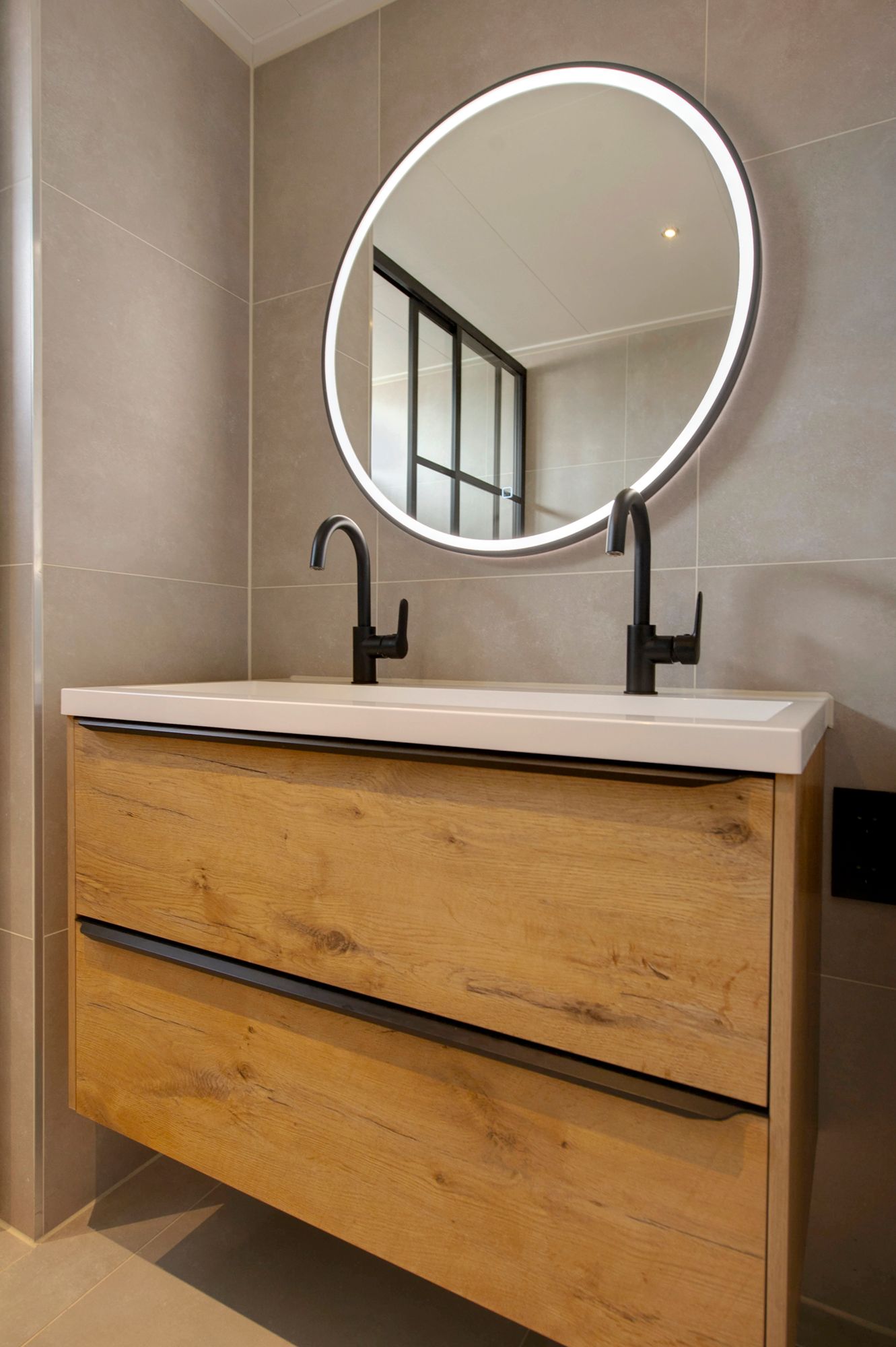 Foto 21 van Constantijn Huygenslaan 17