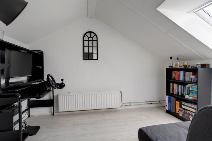 Foto 22 van Constantijn Huygenslaan 17