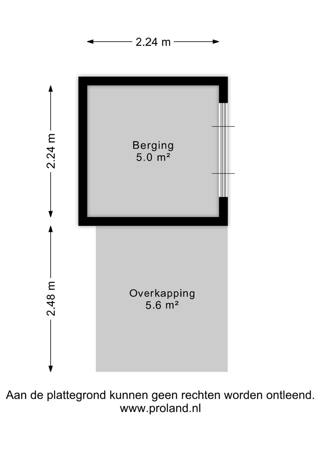 Foto 26 van Constantijn Huygenslaan 17