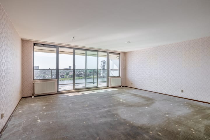 Foto 3 van Ketensezoom 82