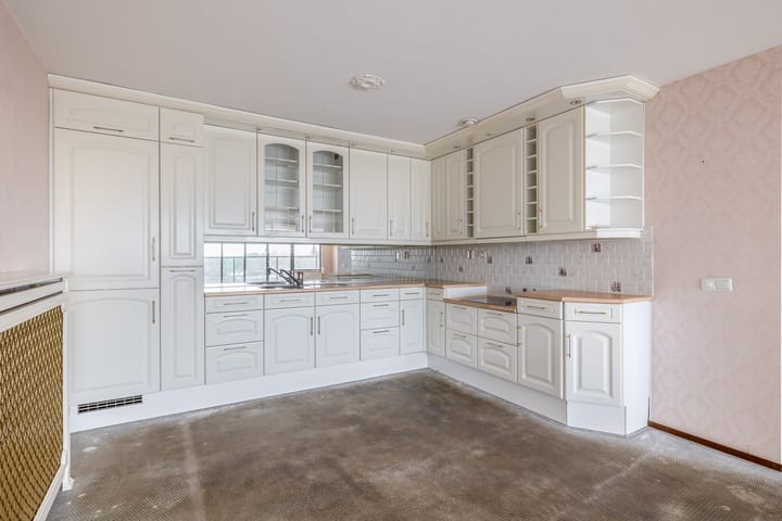 Foto 4 van Ketensezoom 82