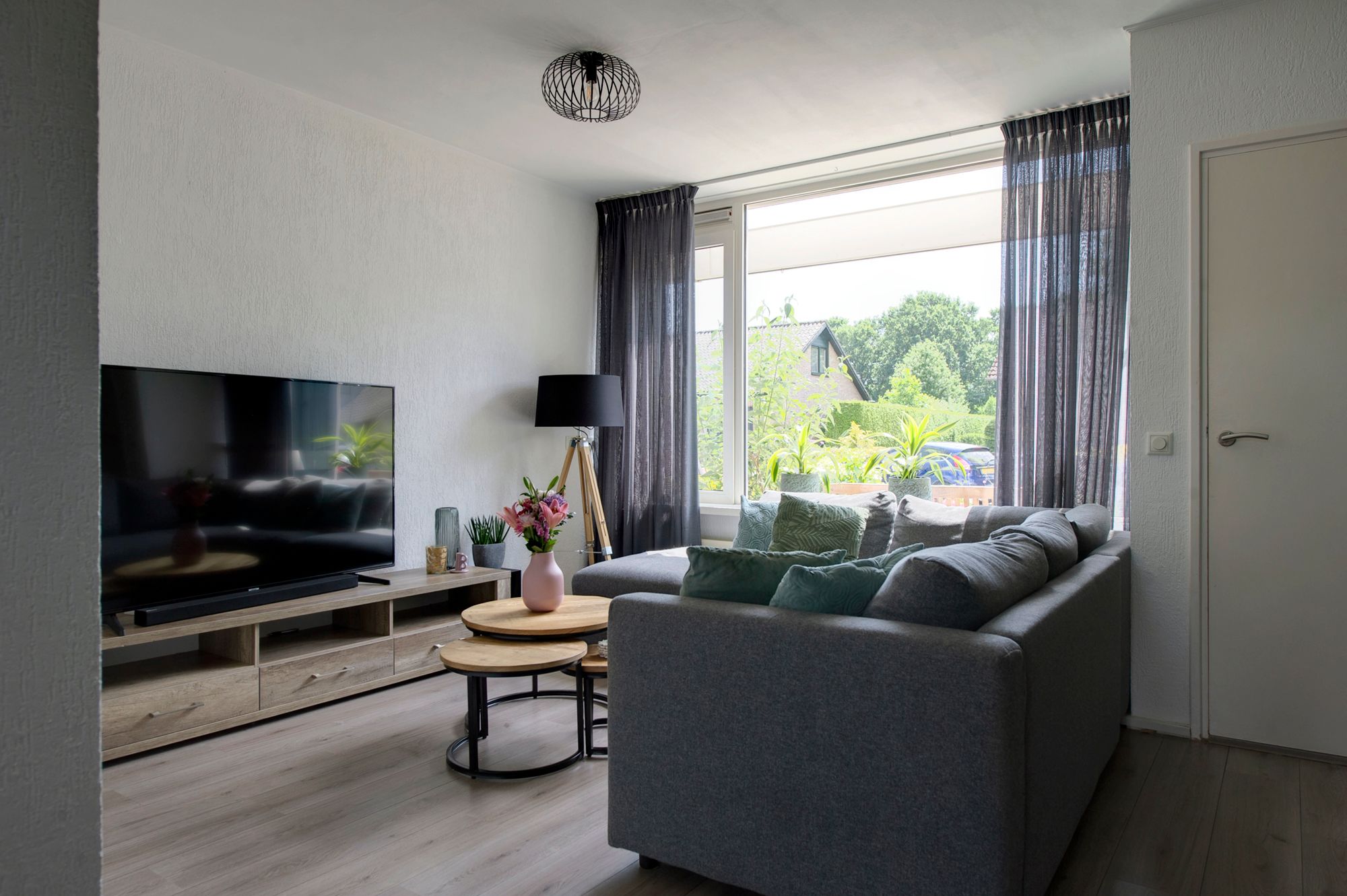 Foto 9 van Constantijn Huygenslaan 17