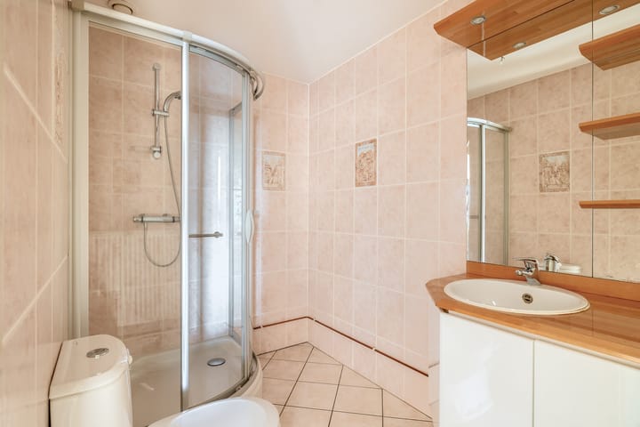 Foto 5 van Ketensezoom 82