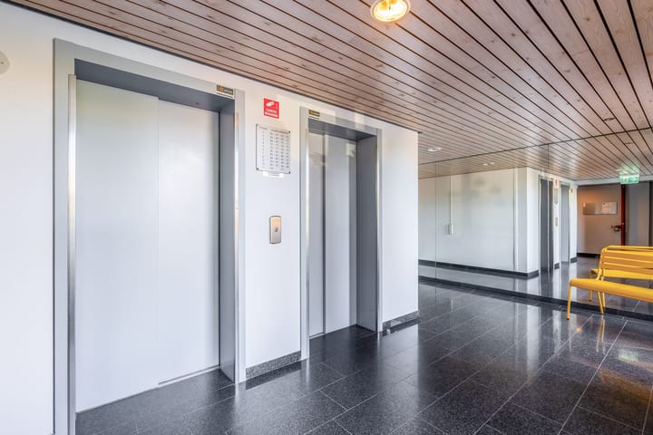 Foto 11 van Ketensezoom 82