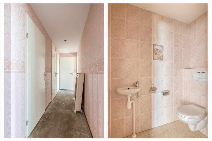 Foto 15 van Ketensezoom 82