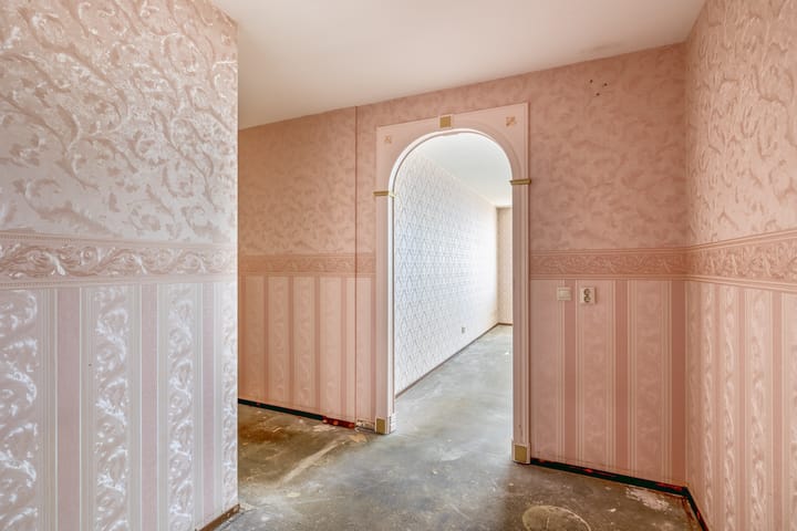 Foto 16 van Ketensezoom 82