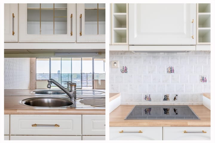 Foto 20 van Ketensezoom 82