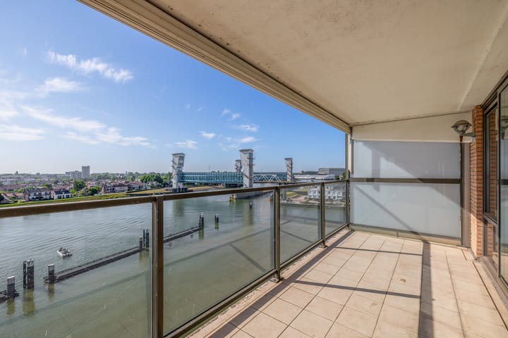 Foto 22 van Ketensezoom 82