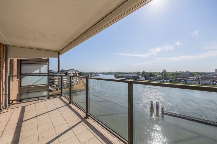 Foto 23 van Ketensezoom 82