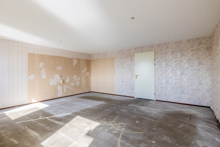 Foto 26 van Ketensezoom 82