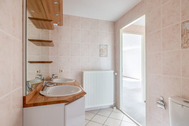 Foto 27 van Ketensezoom 82