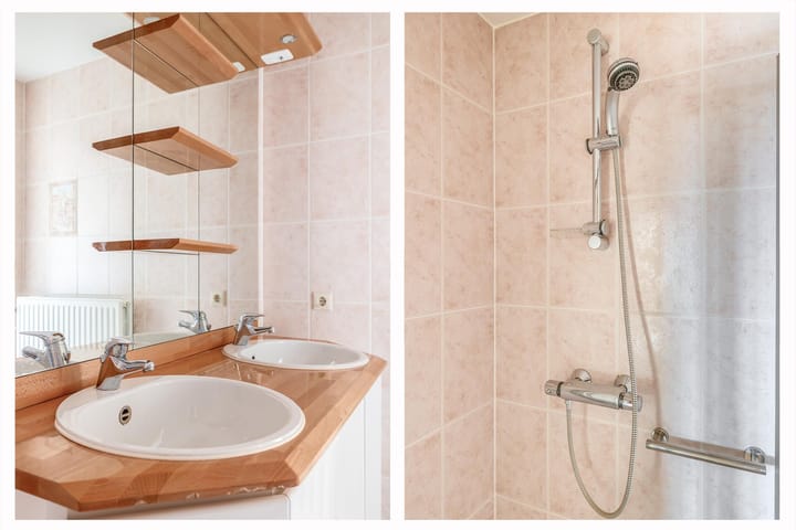 Foto 28 van Ketensezoom 82