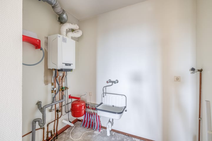 Foto 29 van Ketensezoom 82