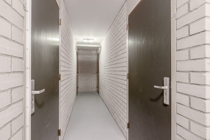 Foto 31 van Ketensezoom 82