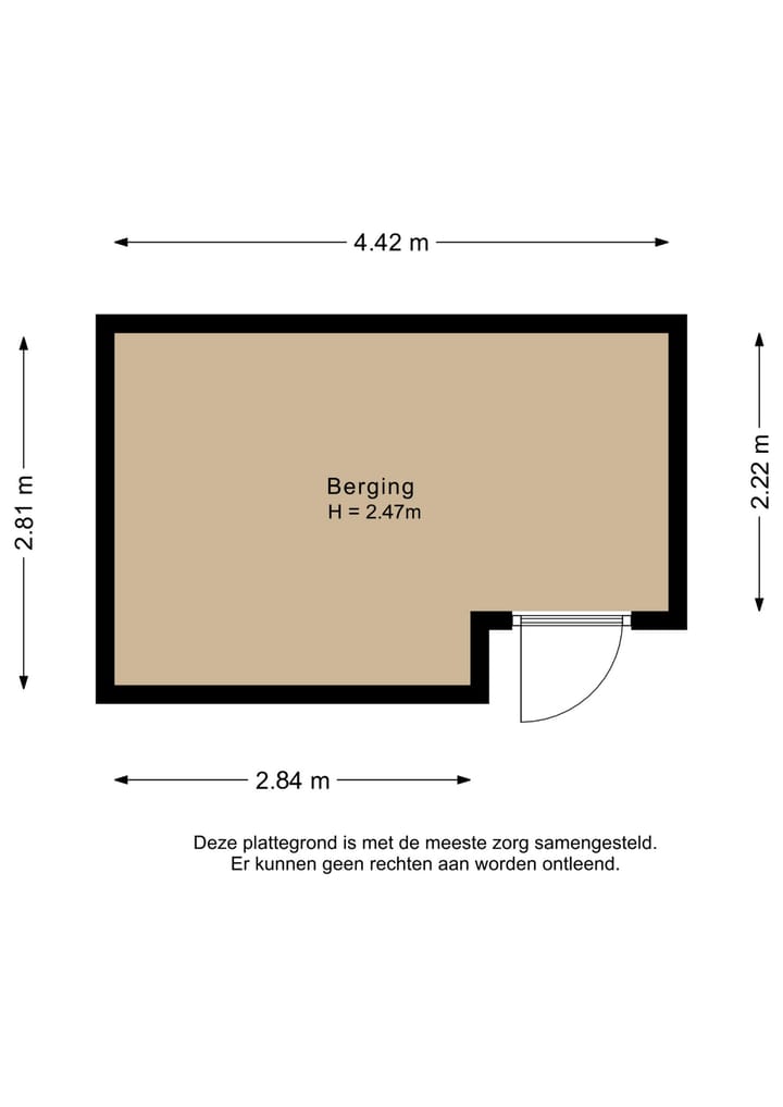 Foto 34 van Ketensezoom 82