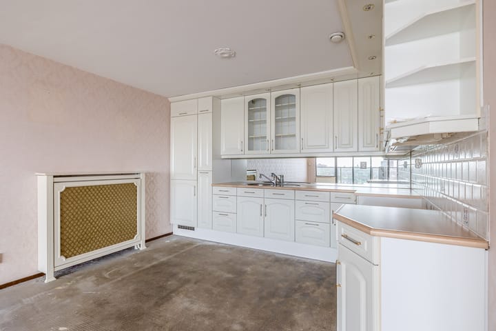 Foto 19 van Ketensezoom 82