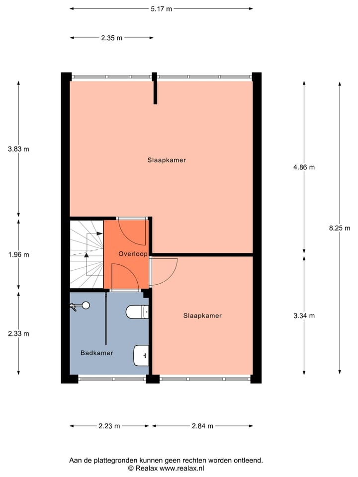 Foto 40 van Haydnplantsoen 51