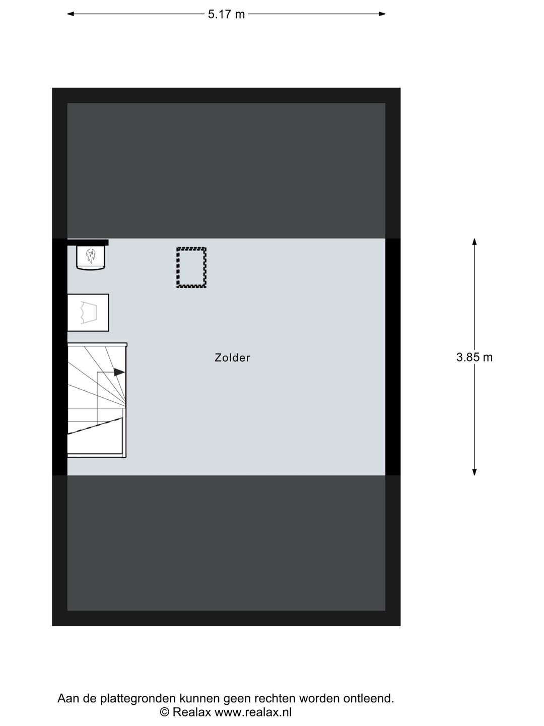 Photo 41 of Haydnplantsoen 51