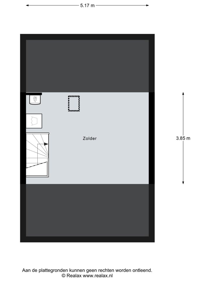 Foto 41 van Haydnplantsoen 51
