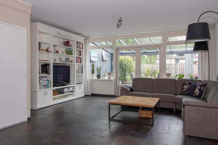 Foto 4 van Haydnplantsoen 51