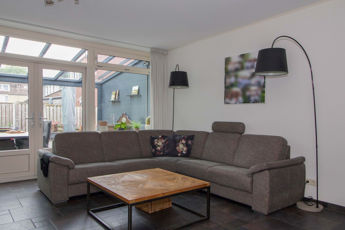 Photo 5 of Haydnplantsoen 51