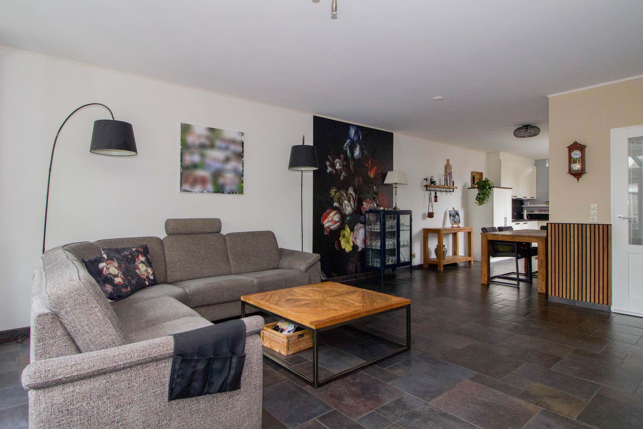 Photo 6 of Haydnplantsoen 51