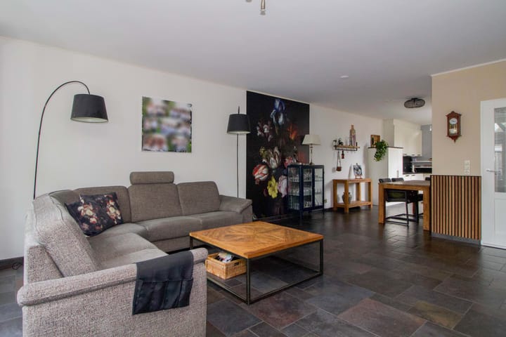 Foto 6 van Haydnplantsoen 51