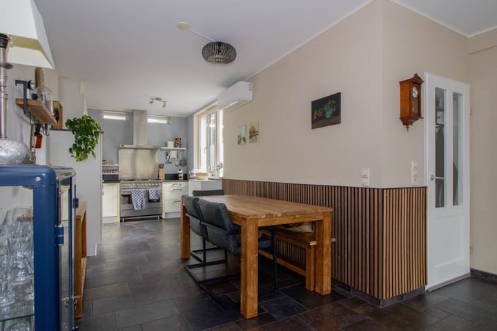 Foto 8 van Haydnplantsoen 51