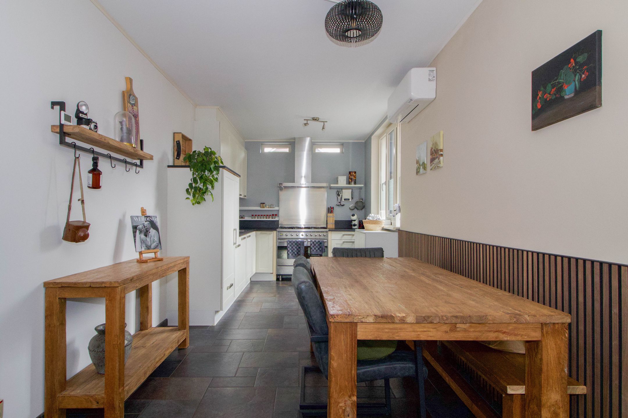 Photo 9 of Haydnplantsoen 51