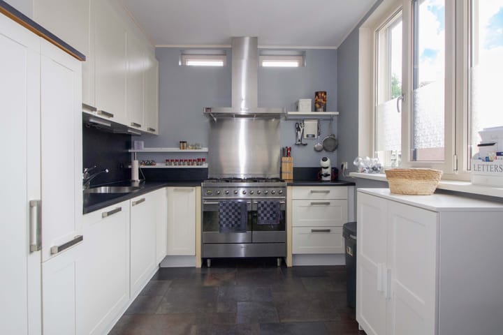 Foto 10 van Haydnplantsoen 51