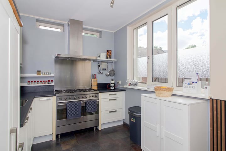 Foto 12 van Haydnplantsoen 51