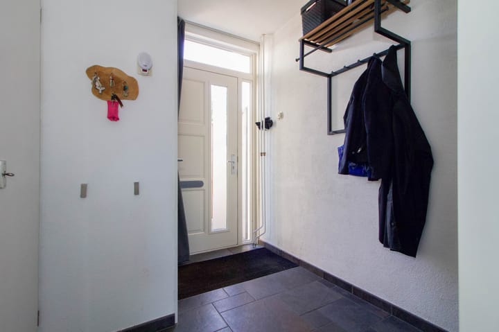 Foto 14 van Haydnplantsoen 51