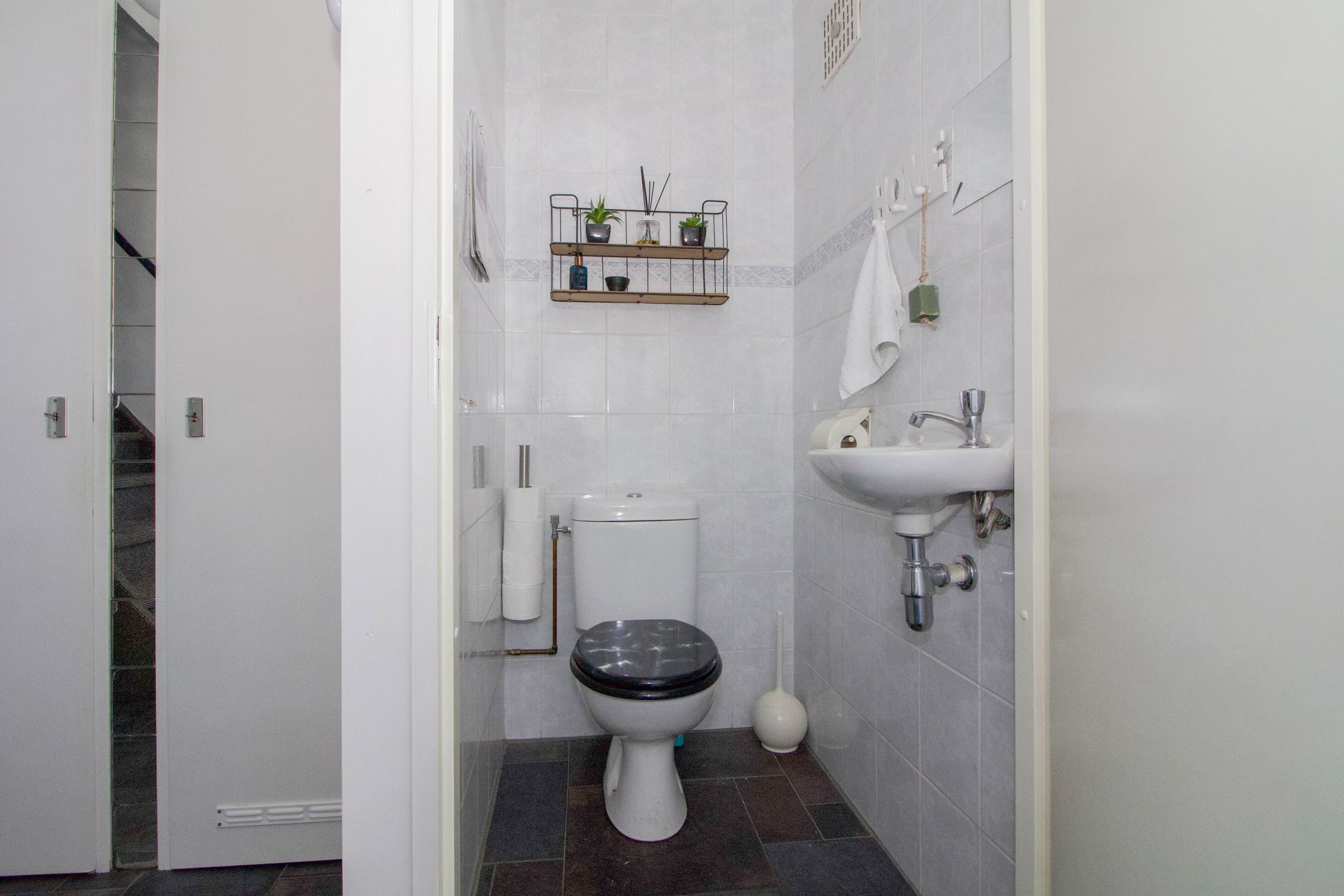 Photo 15 of Haydnplantsoen 51