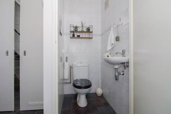 Foto 15 van Haydnplantsoen 51