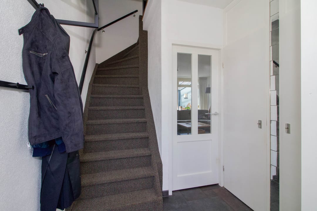 Photo 16 of Haydnplantsoen 51