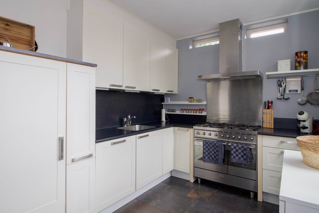 Photo 11 of Haydnplantsoen 51