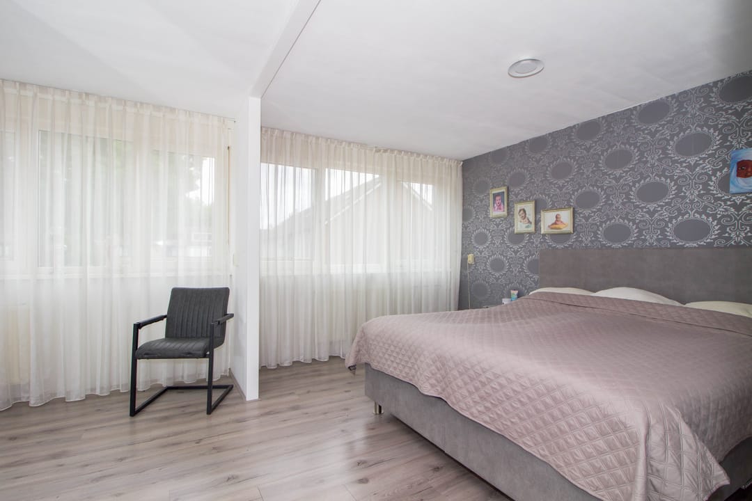 Photo 17 of Haydnplantsoen 51