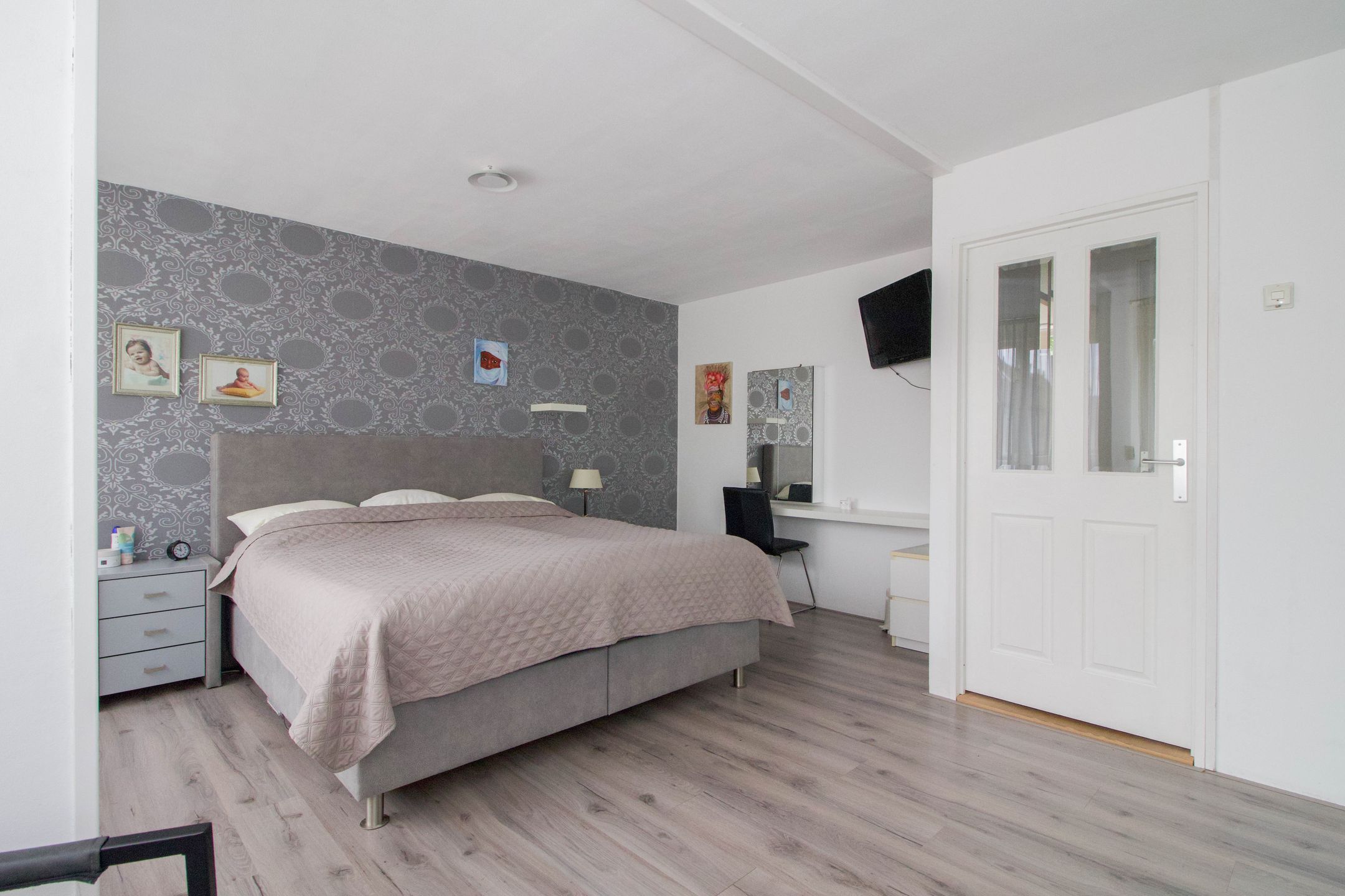 Photo 18 of Haydnplantsoen 51