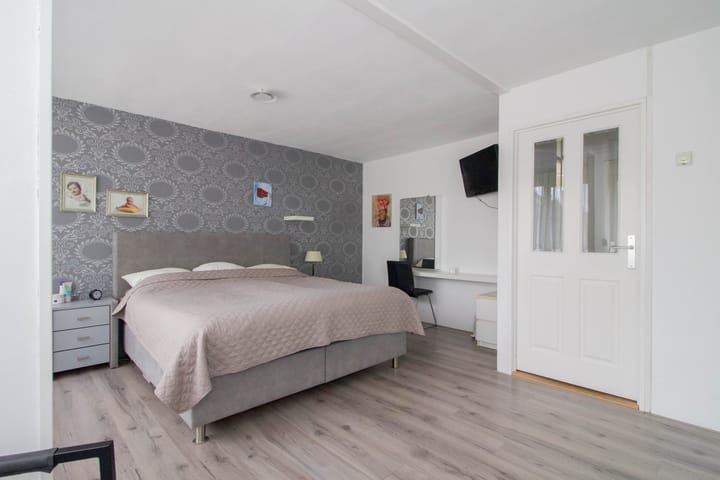 Foto 18 van Haydnplantsoen 51