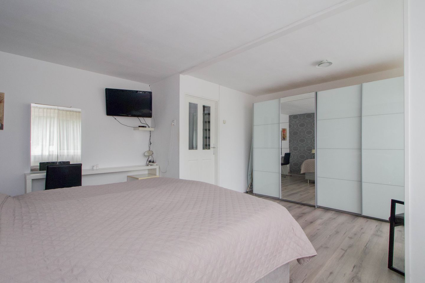 Photo 19 of Haydnplantsoen 51