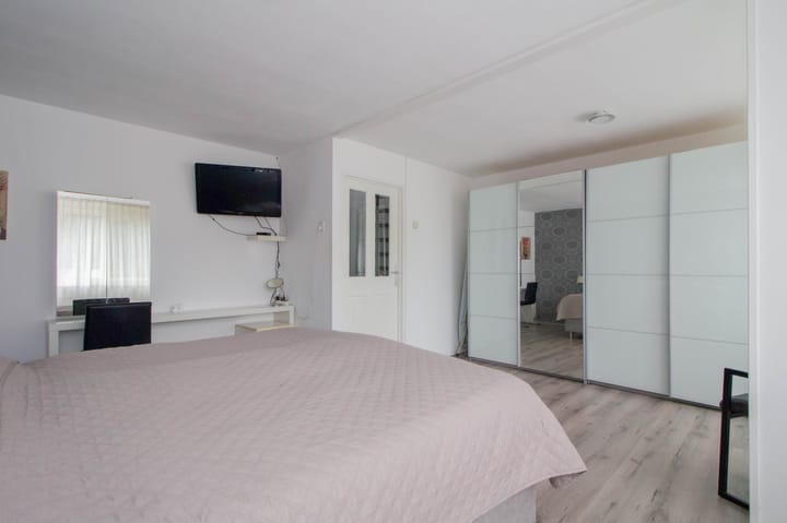 Foto 19 van Haydnplantsoen 51