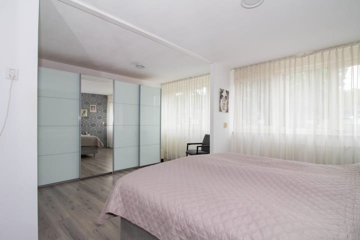 Foto 20 van Haydnplantsoen 51