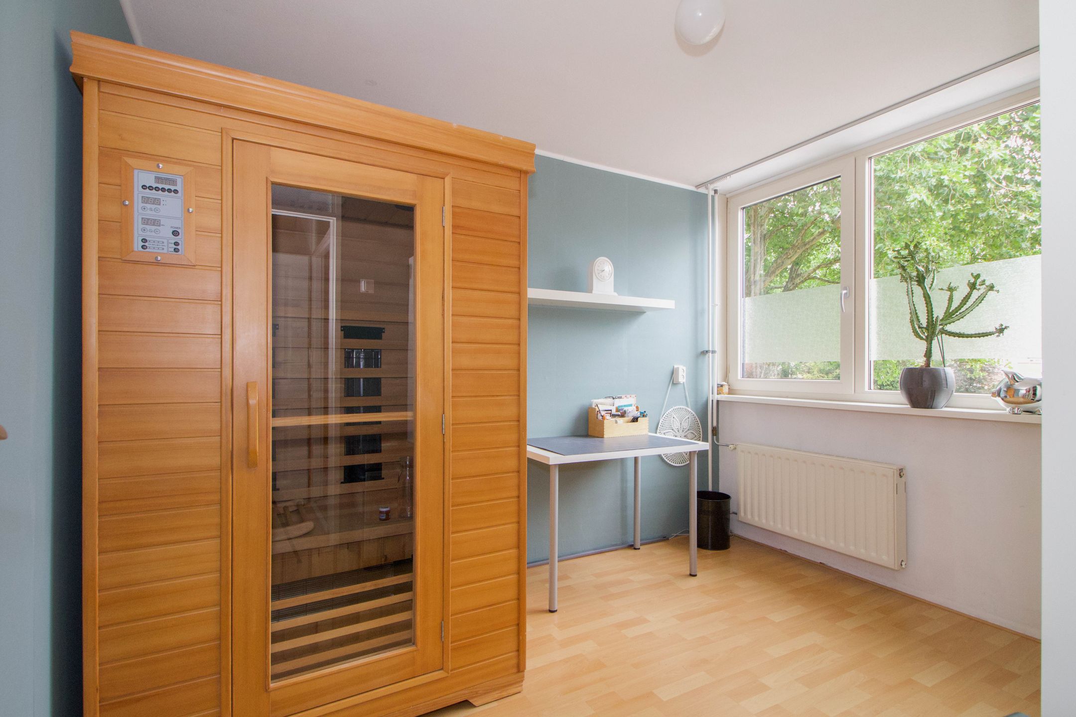 Photo 21 of Haydnplantsoen 51