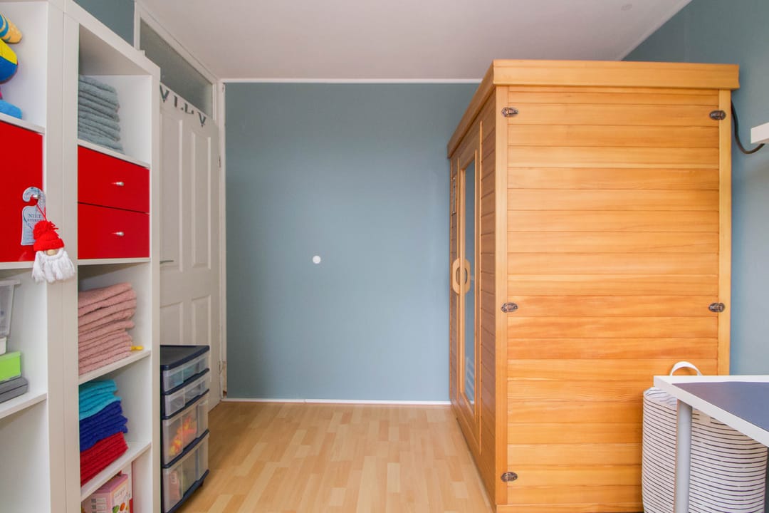 Photo 22 of Haydnplantsoen 51