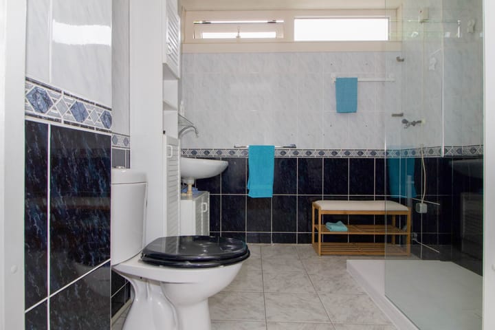 Foto 23 van Haydnplantsoen 51