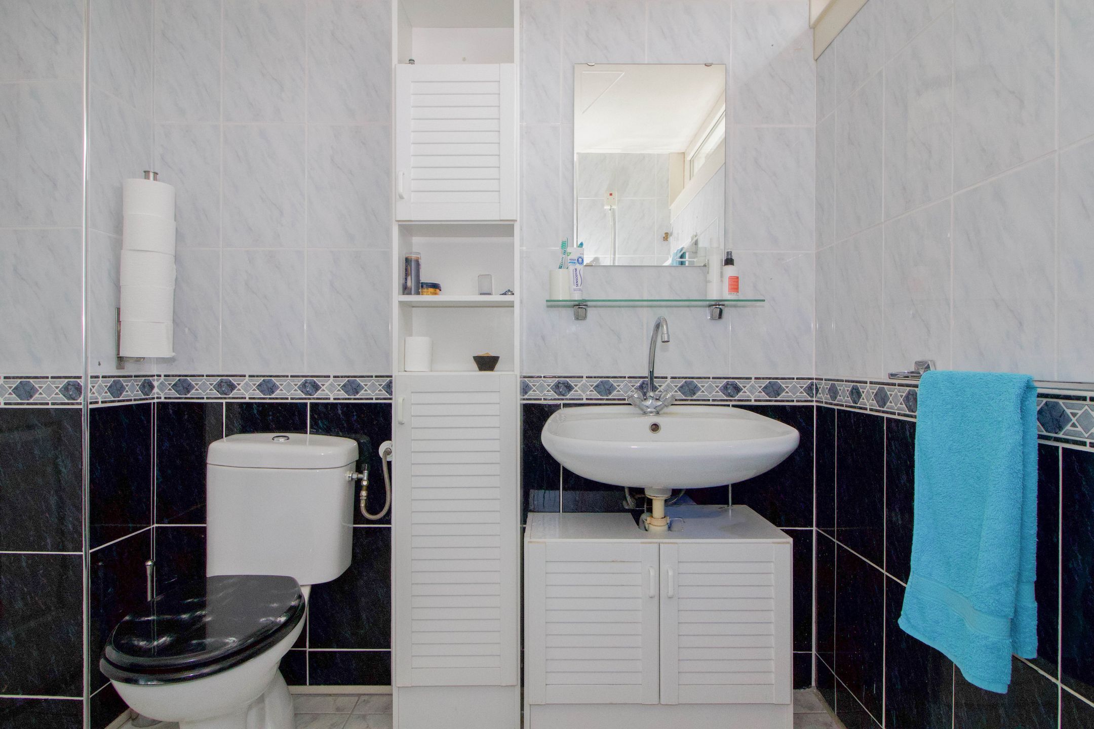 Photo 24 of Haydnplantsoen 51