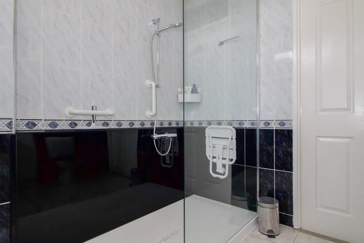 Foto 25 van Haydnplantsoen 51